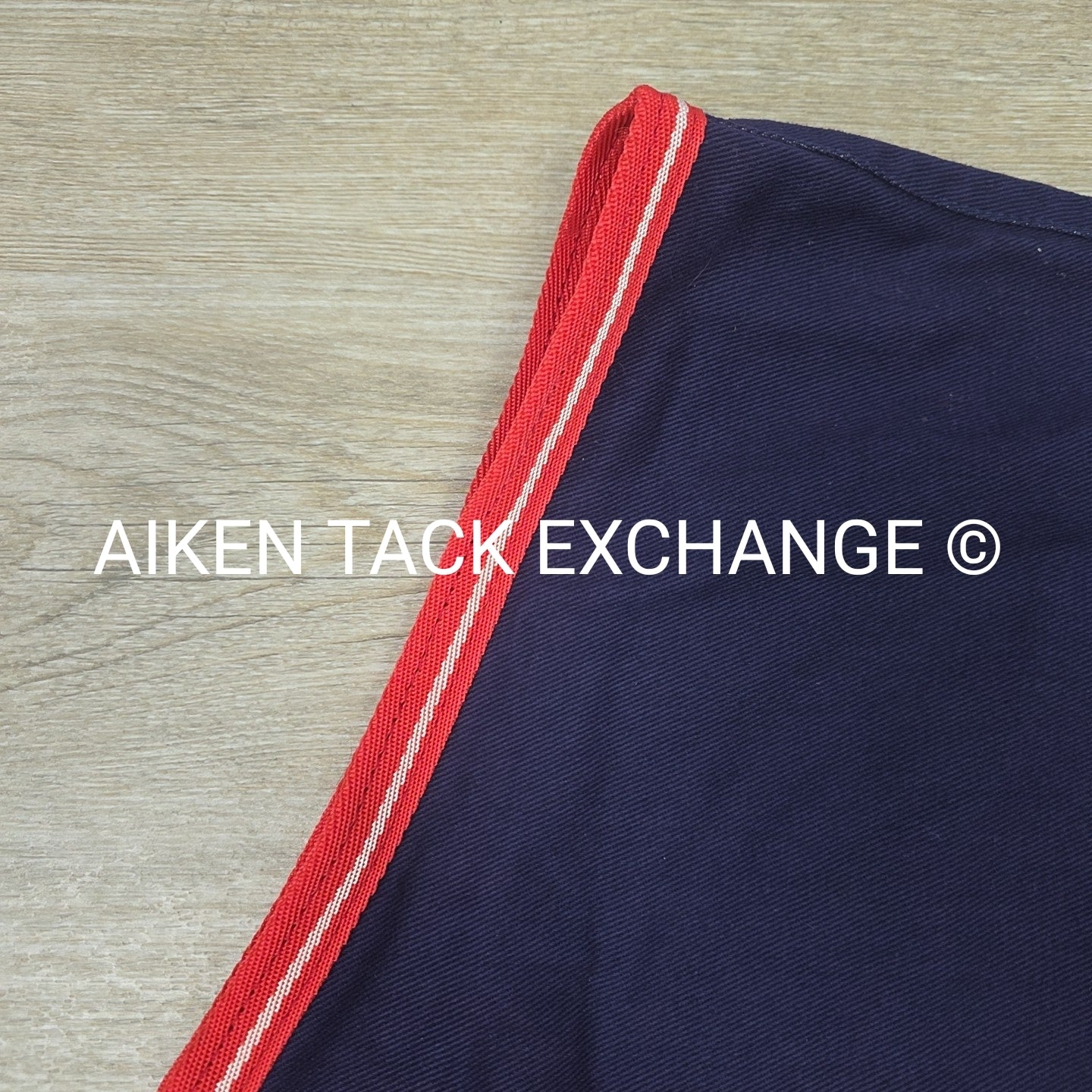 Horseware Cotton Stable Sheet, 75"
