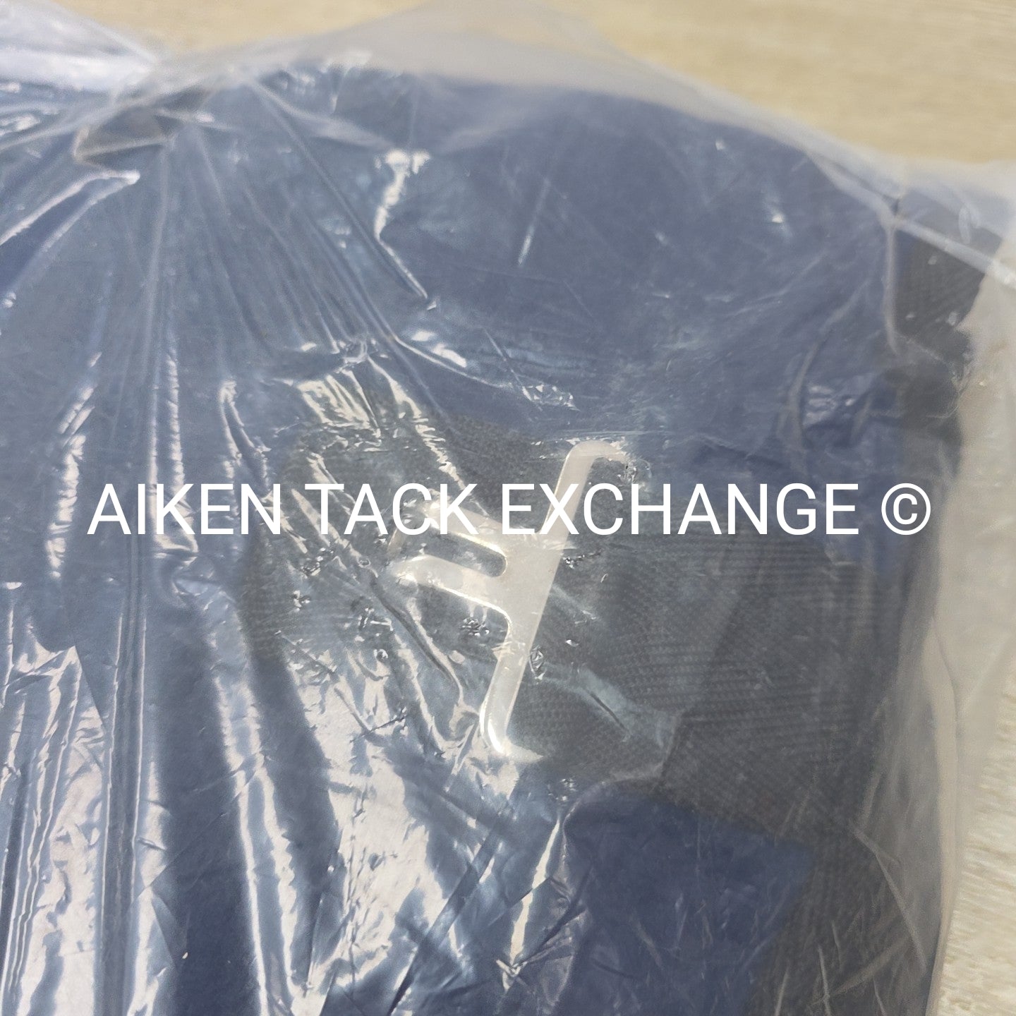 Tough 1 Softfleece Cooler Blanket Liner, X-Large (80"-84")
