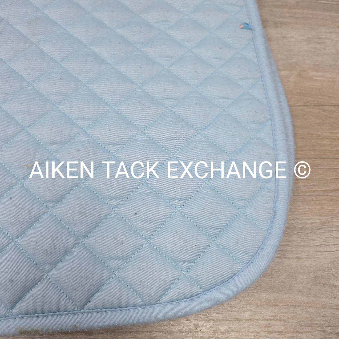 SmartPak All Purpose Saddle Pad