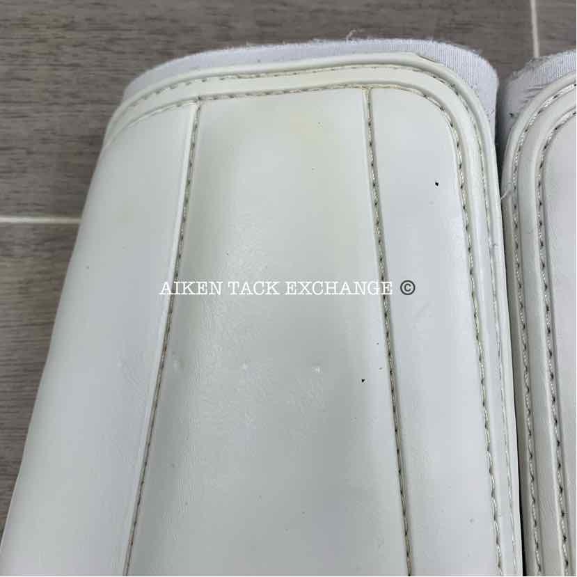 Nunn Finer 5 Strap Brushing Boots