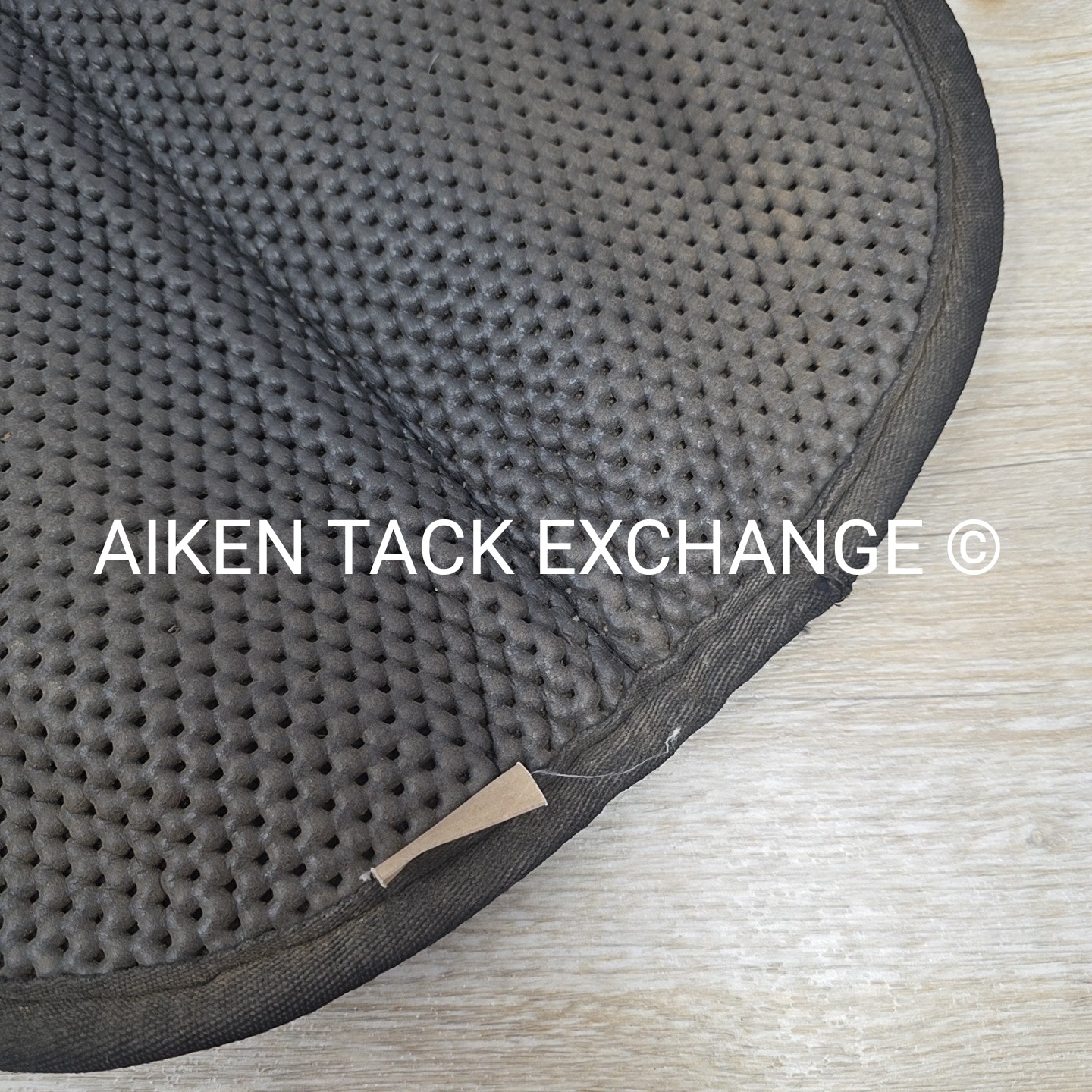 Tacky Tack All Purpose Saddle Pad