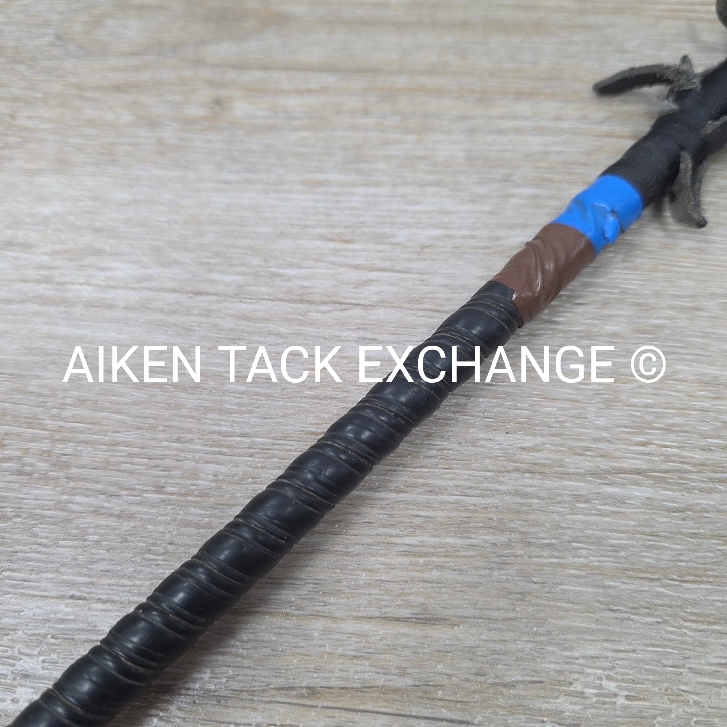 Riding Bat Riding Crop