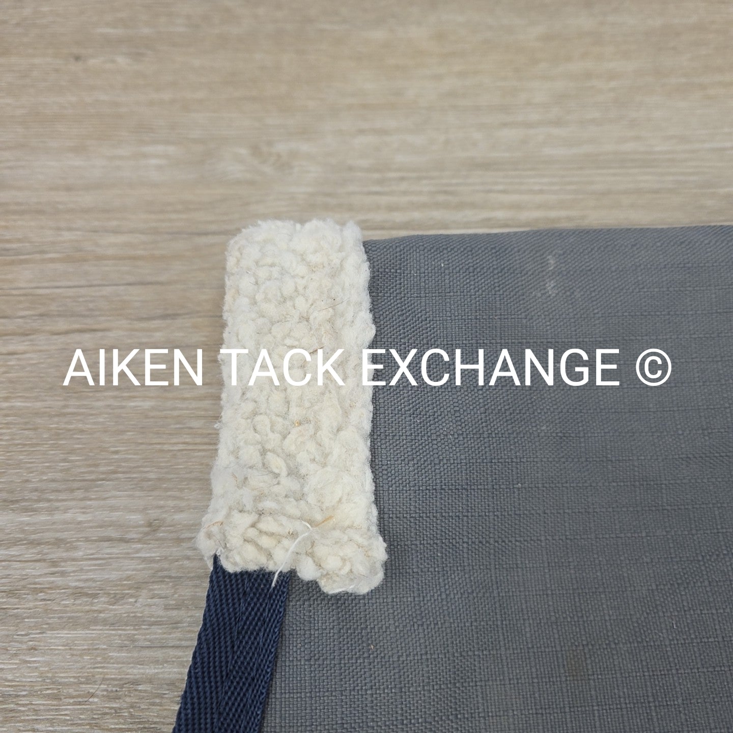 Saxon 600D 0 G Fill Turnout Sheet, 66"