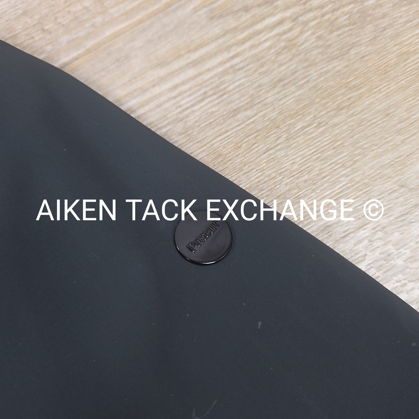 Pikeur Isalie Compeition Jacket, Women's 12 Long (44L)