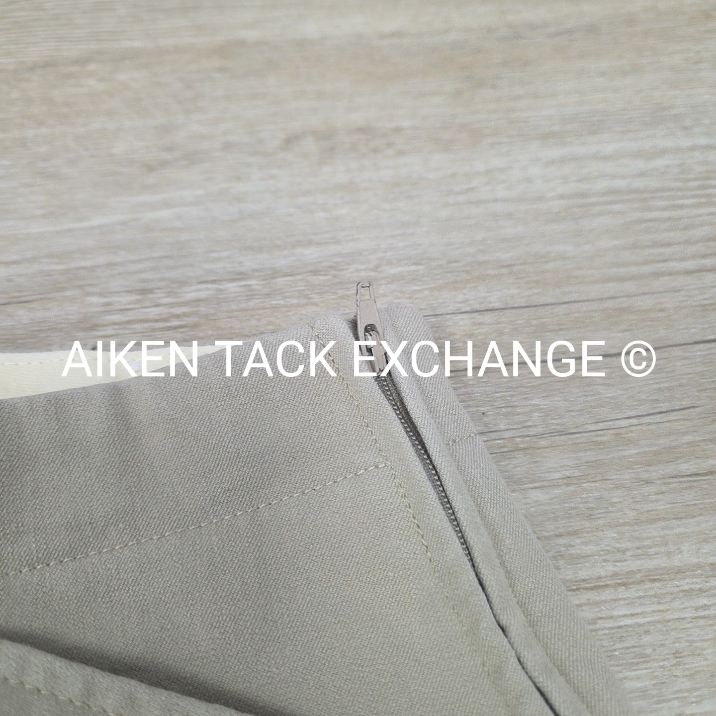 BARGAIN BUNDLE: 1 Tailored Sportsman, 1 Platinum Knee Patch Breeches, 26