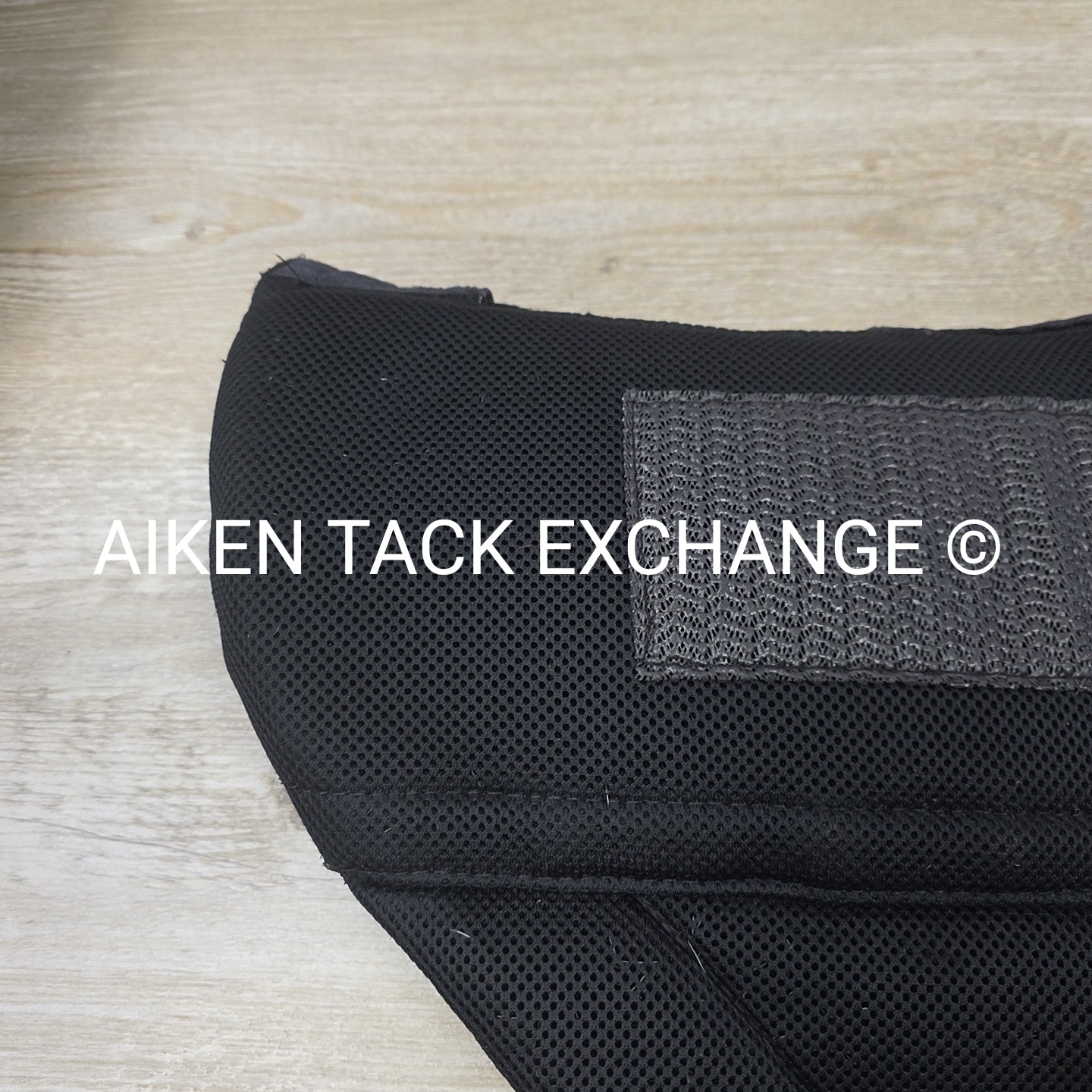 Ecogold Coolfit XC Saddle Pad