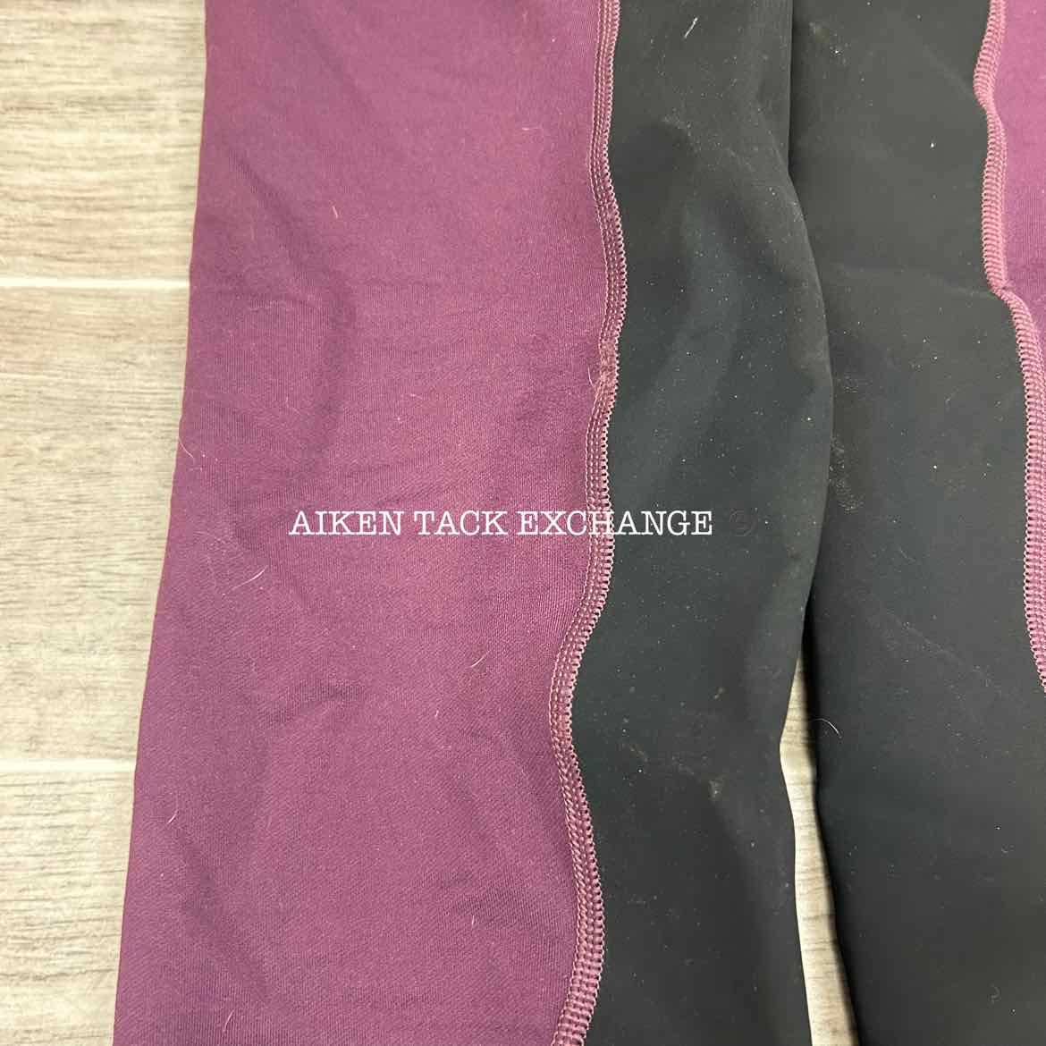 Kerrits Flex 3.0 Full Seat Tights, Size X-Large