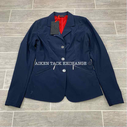 Horseware Competition Coat, Size X-Small