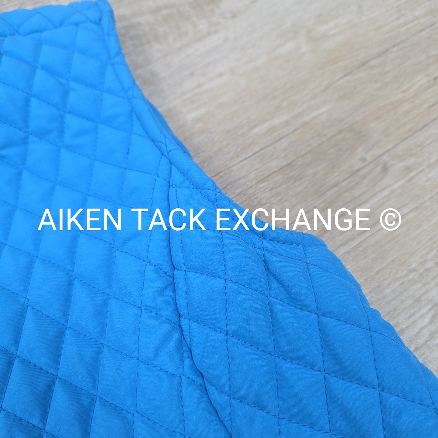 Shires Quilted Vest, Women's Small
