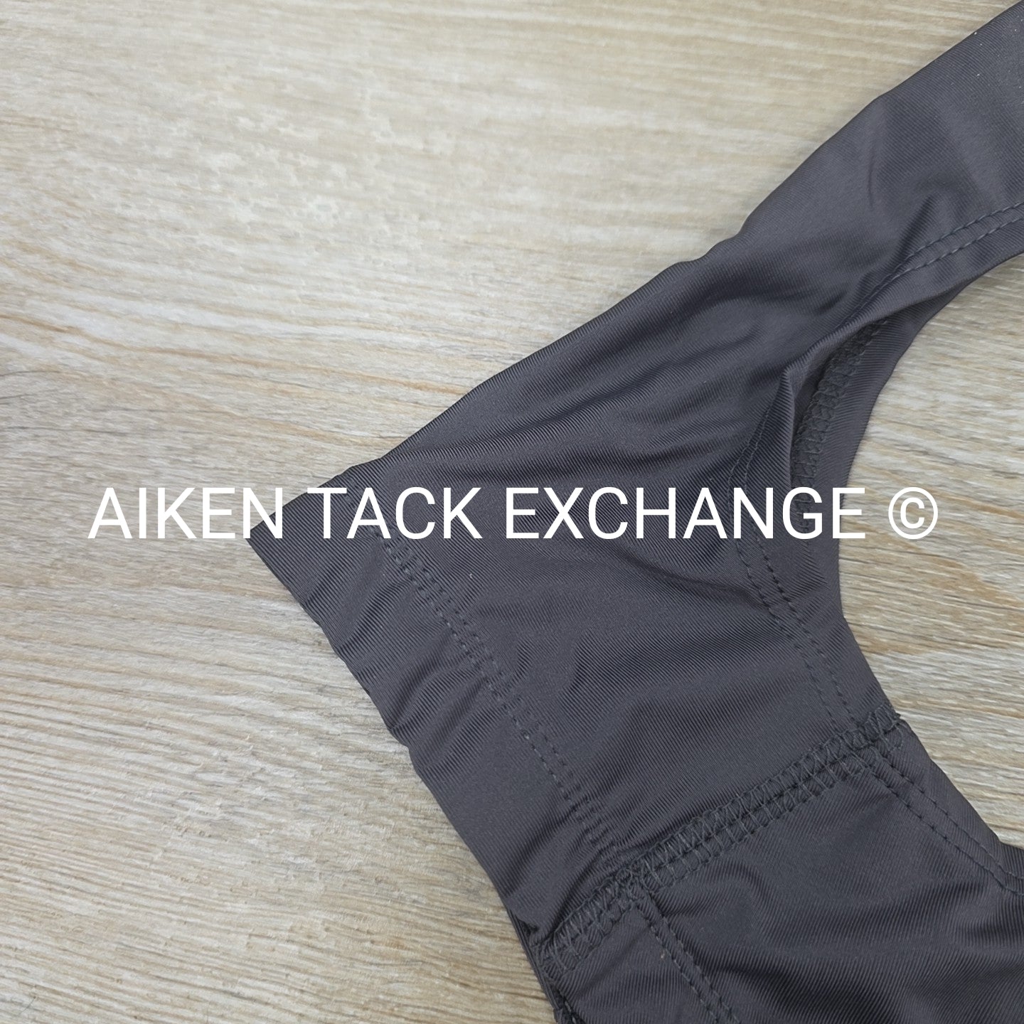 Fenwick LT Liquid Titanium Therapeutic Hoodie Sleezy, Grey, Size M