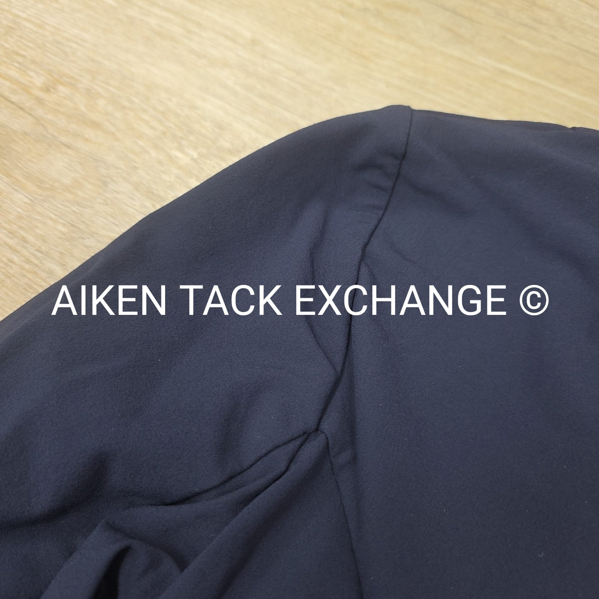 Espoir Show Coat, Women's XSmall