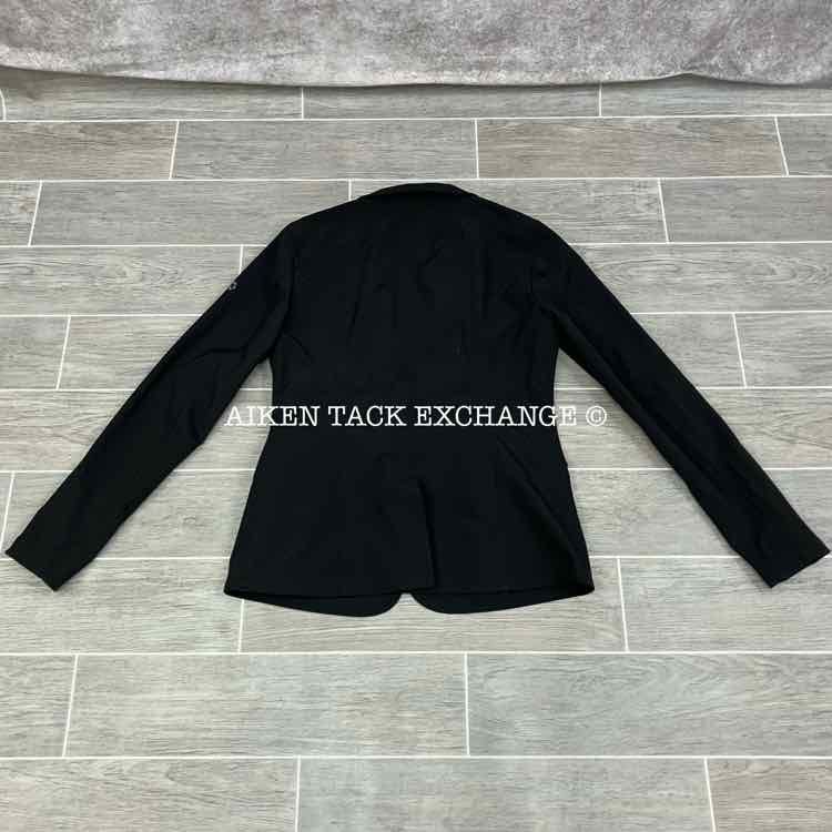 Horseware Show Coat, Size 12 (Missing Buttons)