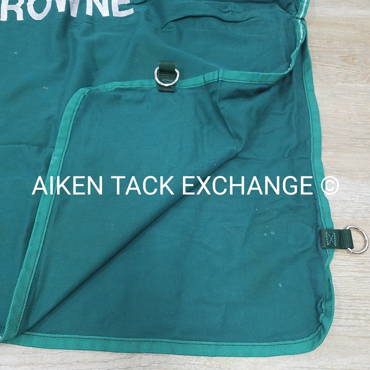 Horseware Stable Sheet, 84"
