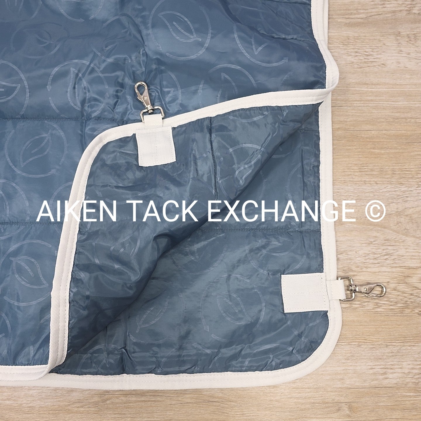 Horseware Eco Liner 200 G Fill, 75"