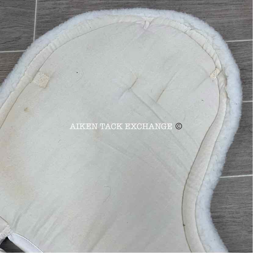 Lettia All Purpose Wonder Pad