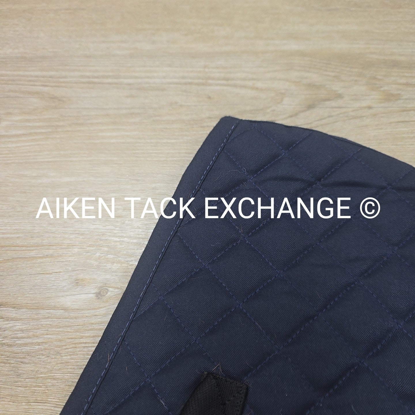 Shires Arma All Purpose Saddle Pad, 17" - 18"