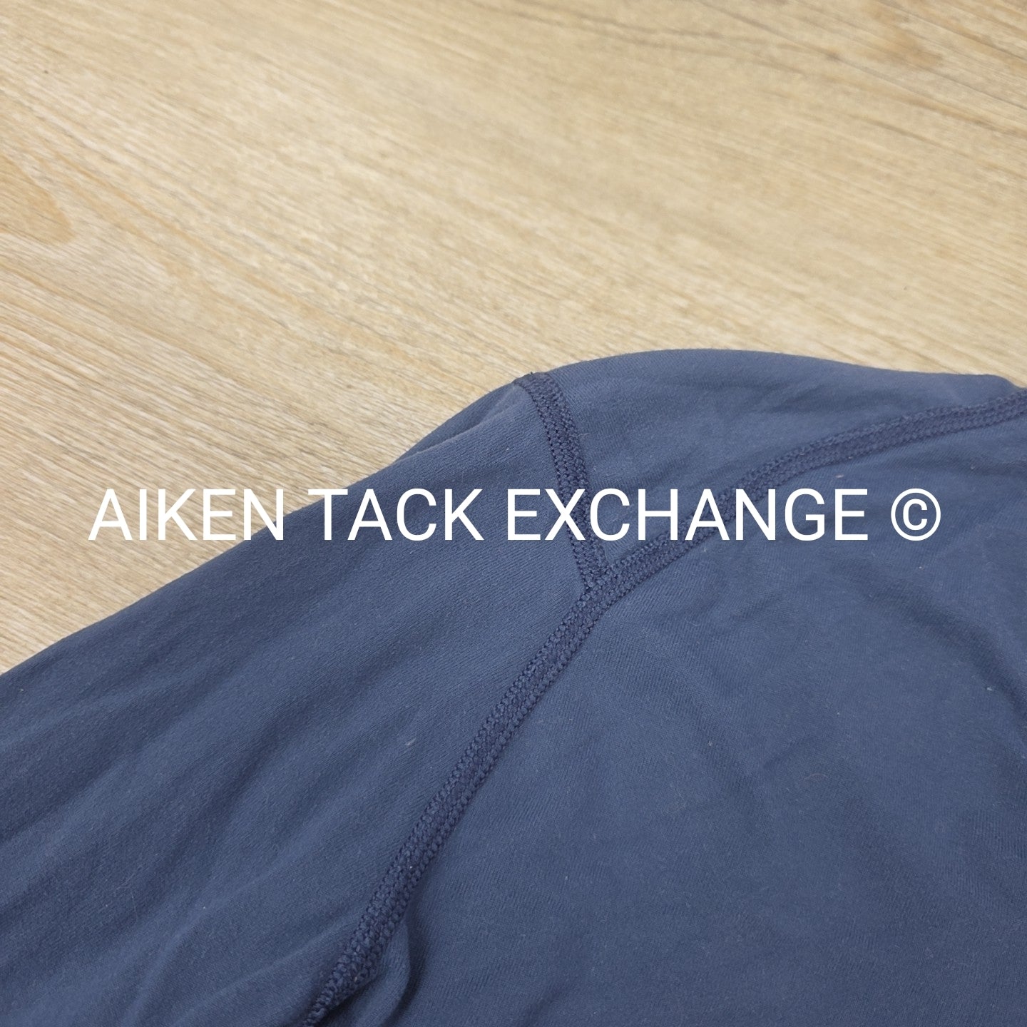 Irideon Long Sleeve Top, Size X-Large