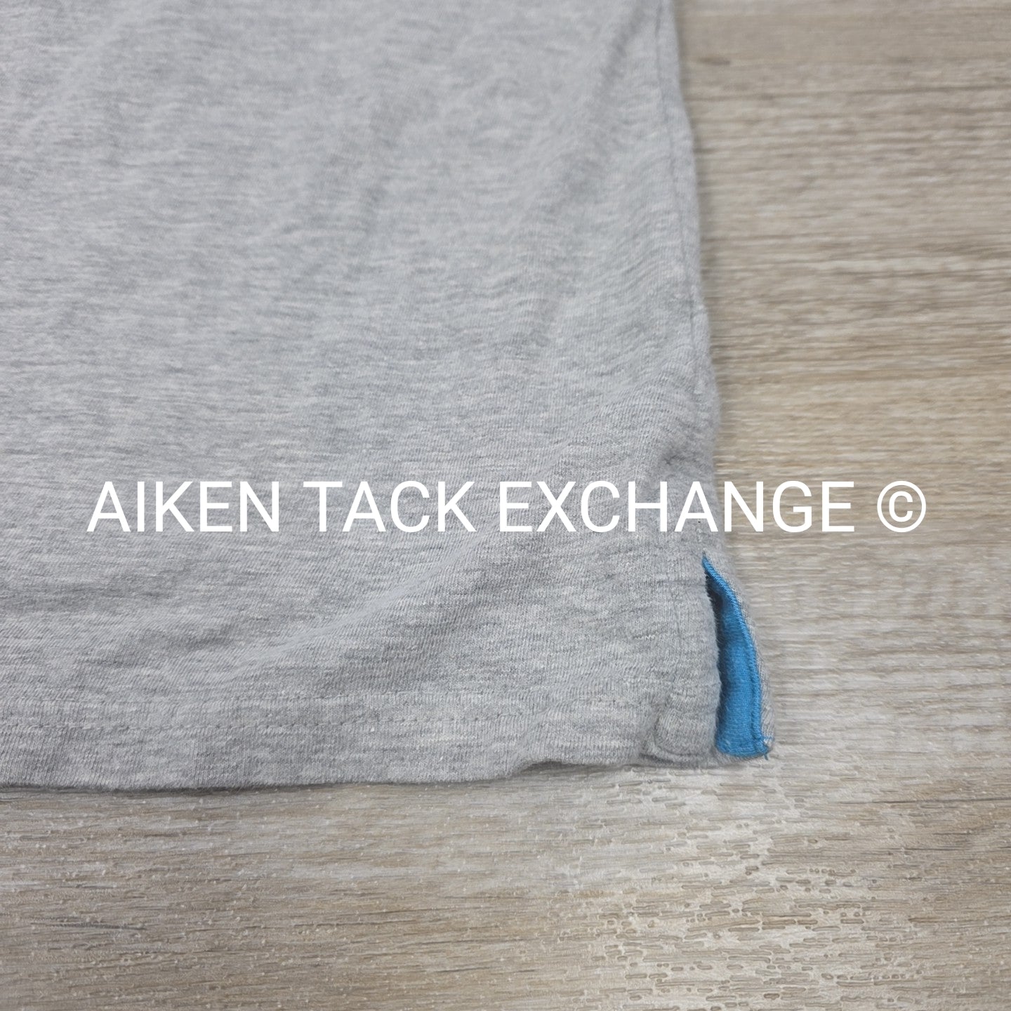 Wrangler Short Sleeve Polo Shirt, Size Large