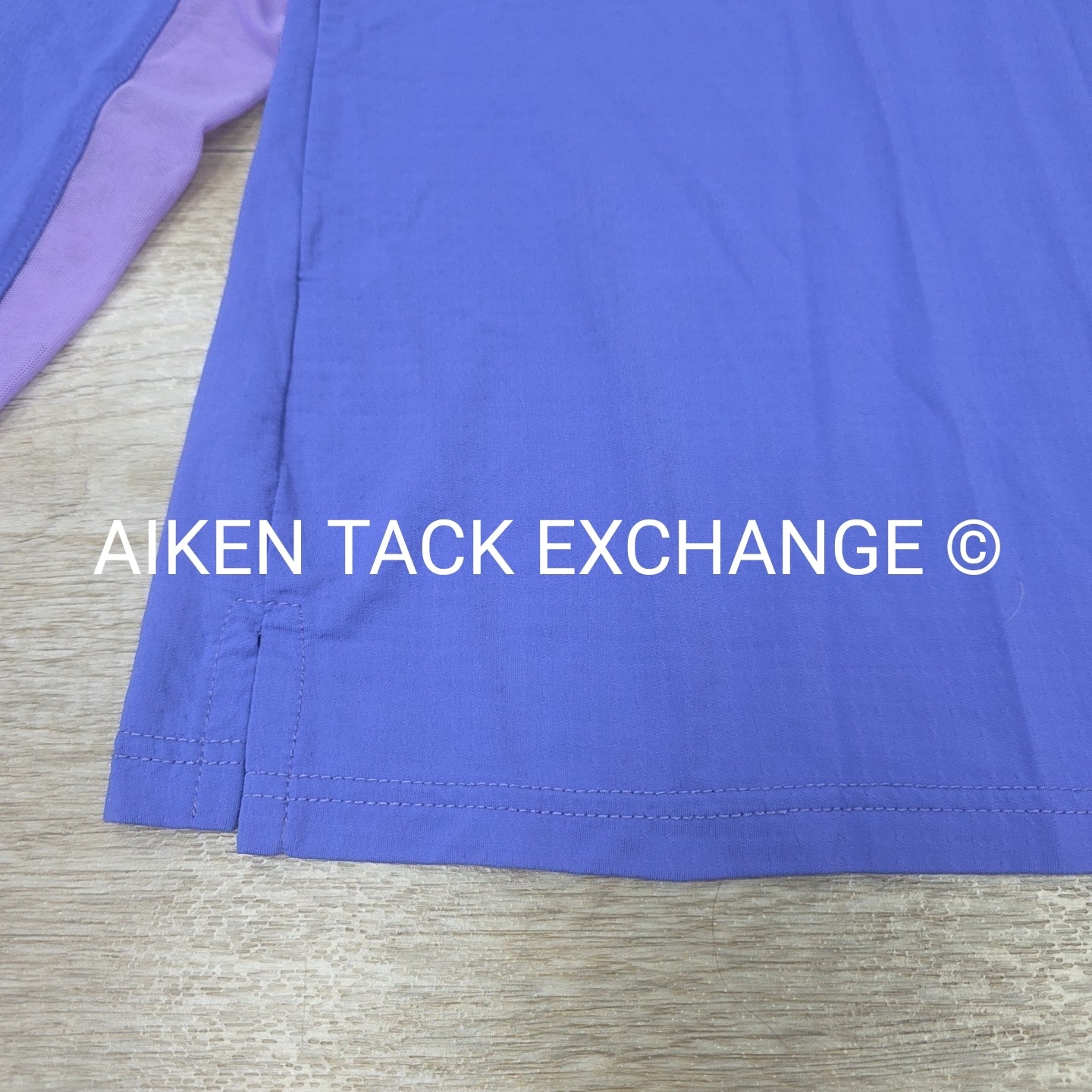 EIS Long Sleeve Sun Shirt, Size Medium