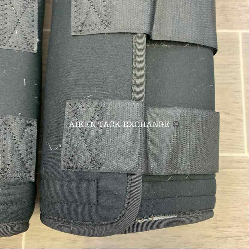 Shires Arma Tendon Hot/Cold Therapy Relief Boots, 1 Pair