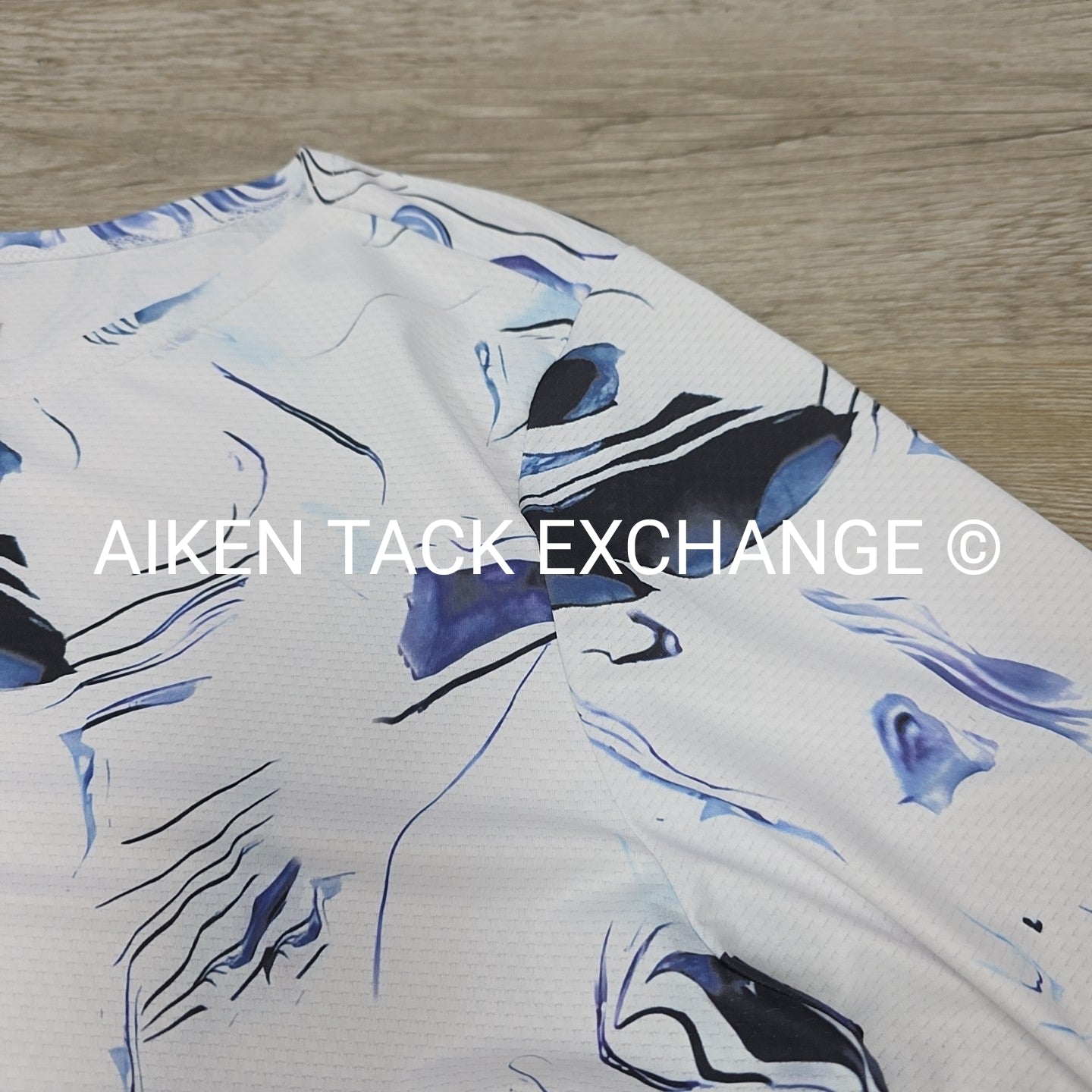 Zhenwei Long Sleeve Sun Shirt, Size X-Large