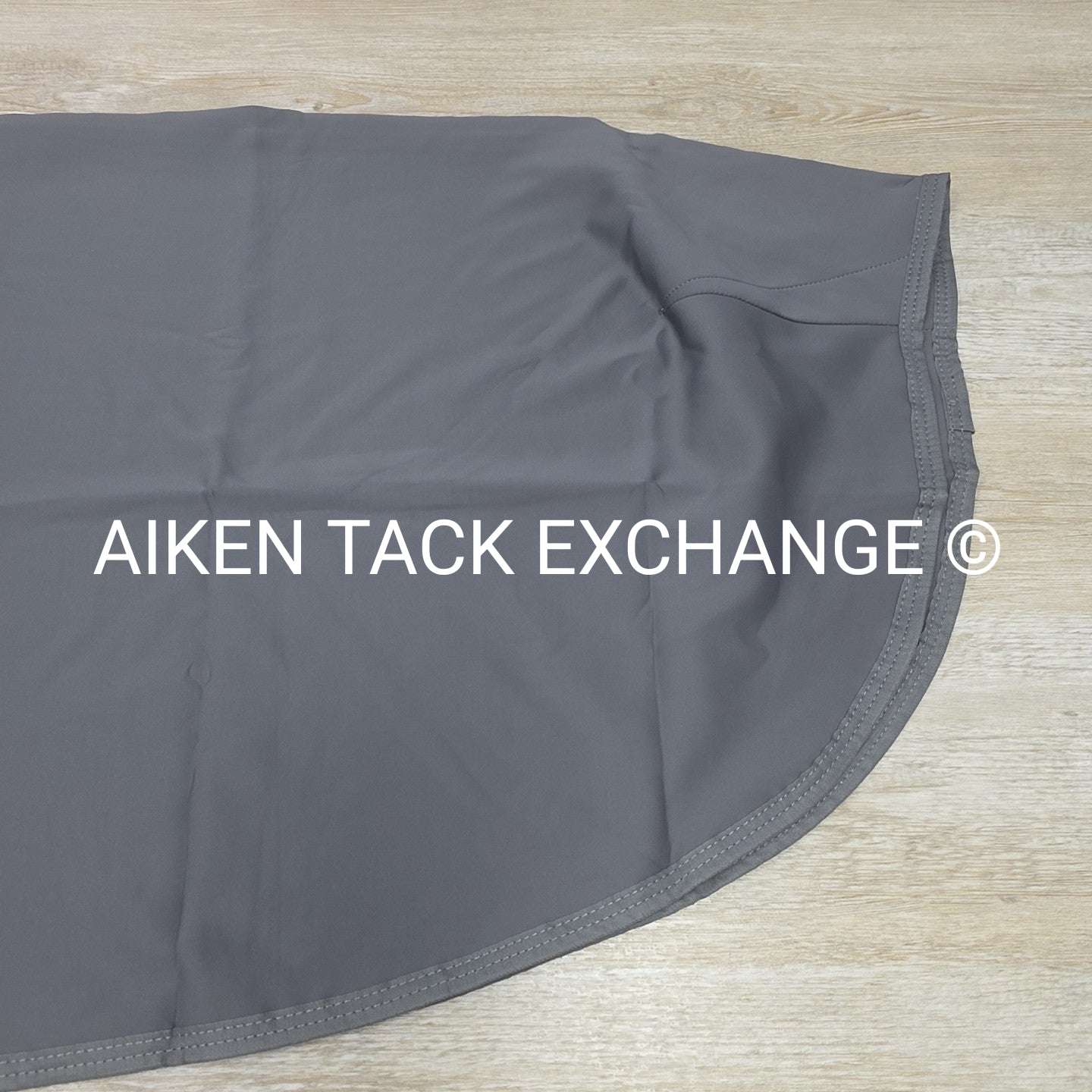 Fenwick Equestrian LT Liquid Titanium Therapeutic Quarter Sheet, Size Large