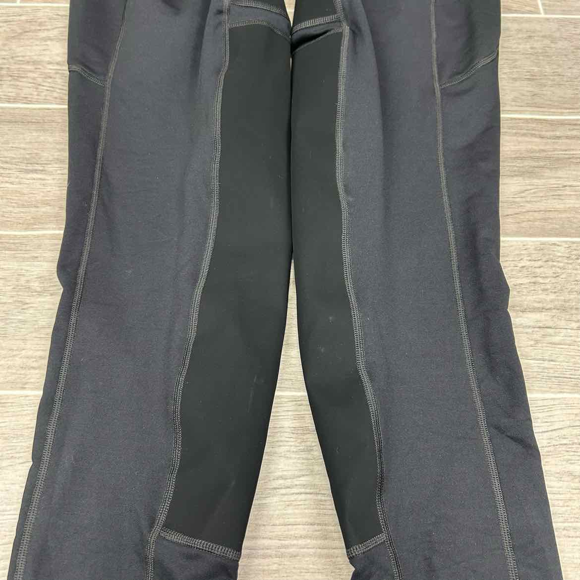Kerrits Flex 3.0 Full Seat Riding Tights, Women's XLarge
