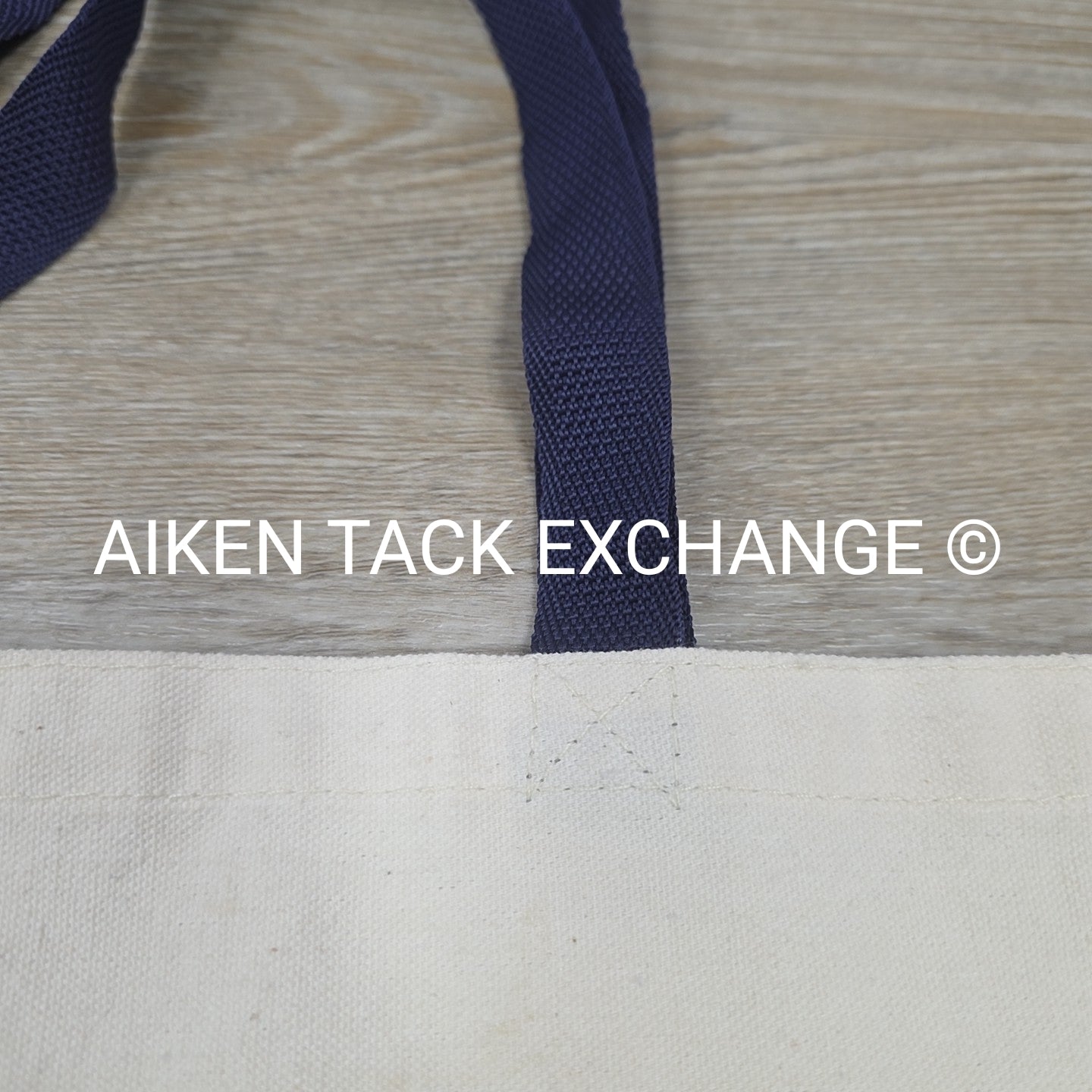Lexington KY Small Tote Bag