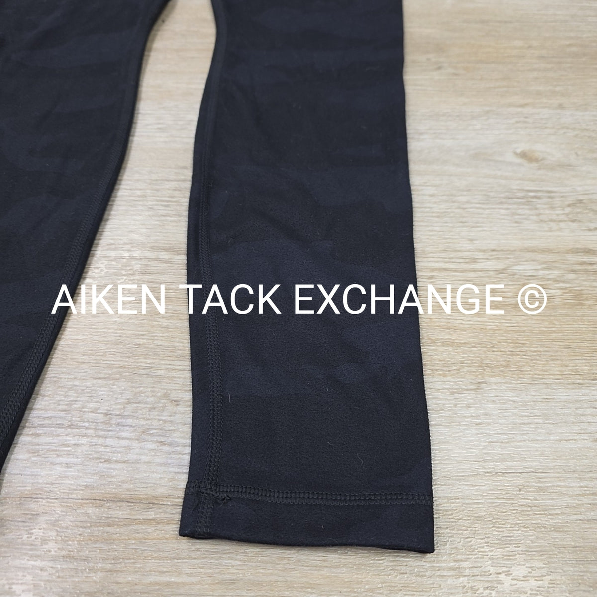 Yogalicious Leggings, Size Medium