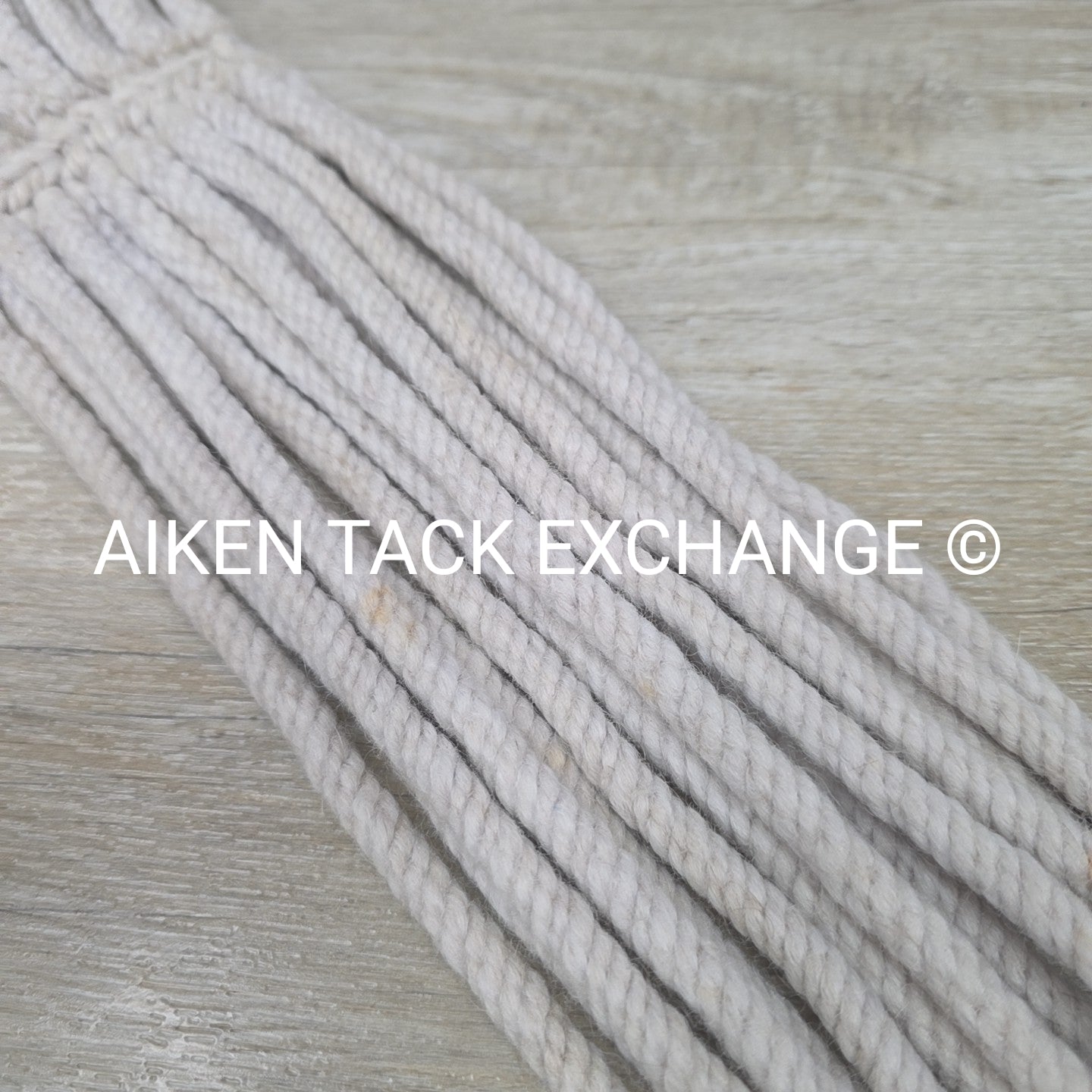 String Girth, 42"