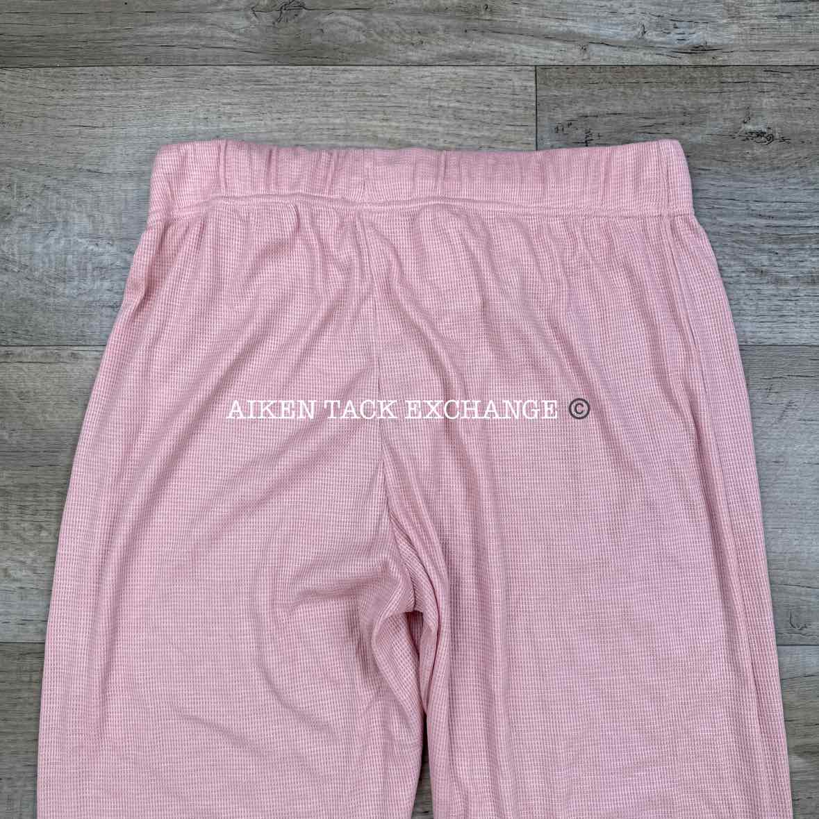 Champion Sleep Lounge Pants, Size Medium