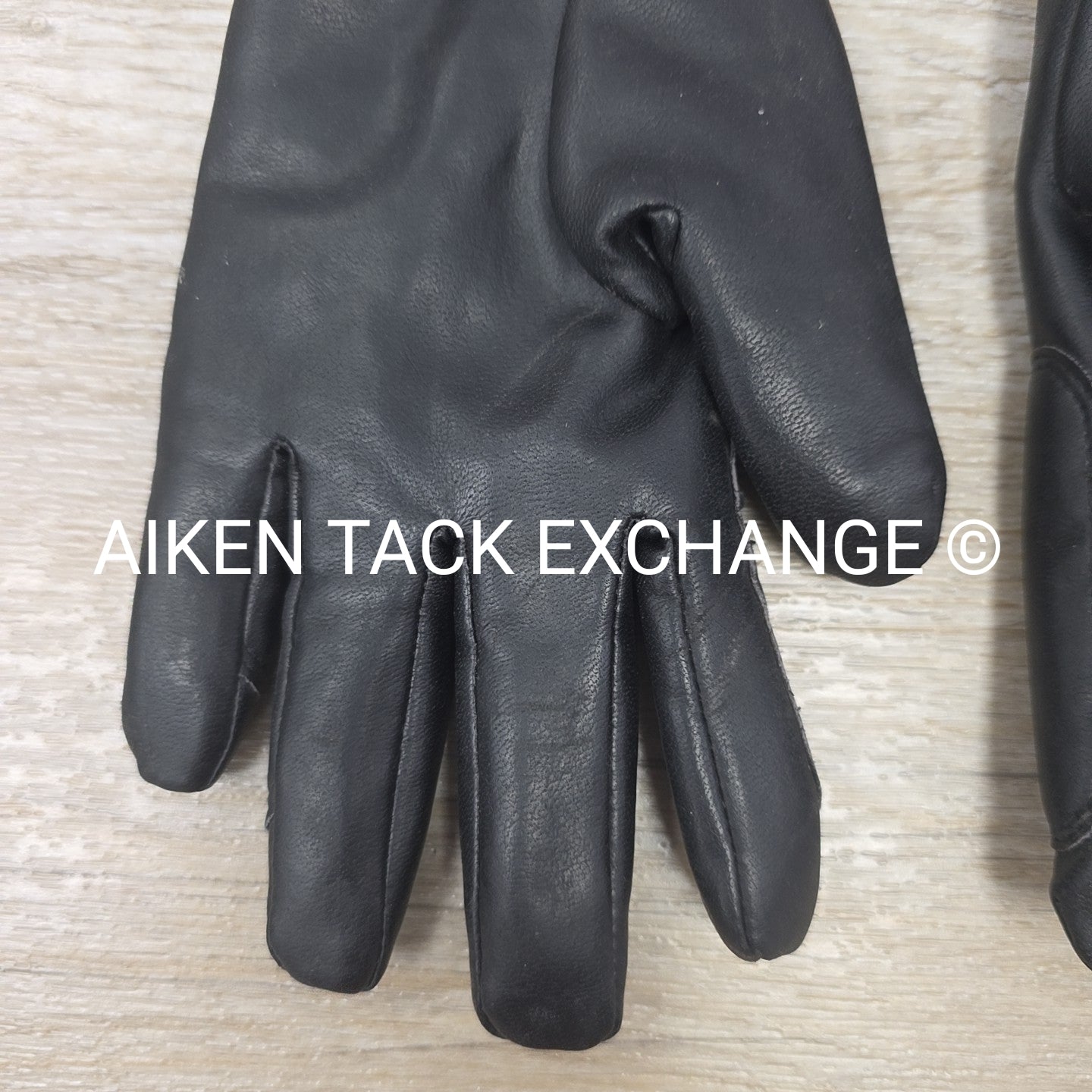 Roeckl Wago Winter Gloves, 7.5