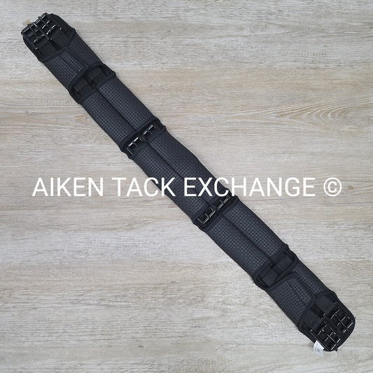 Advantage Adjustable Dressage Girth, Size 23-34"