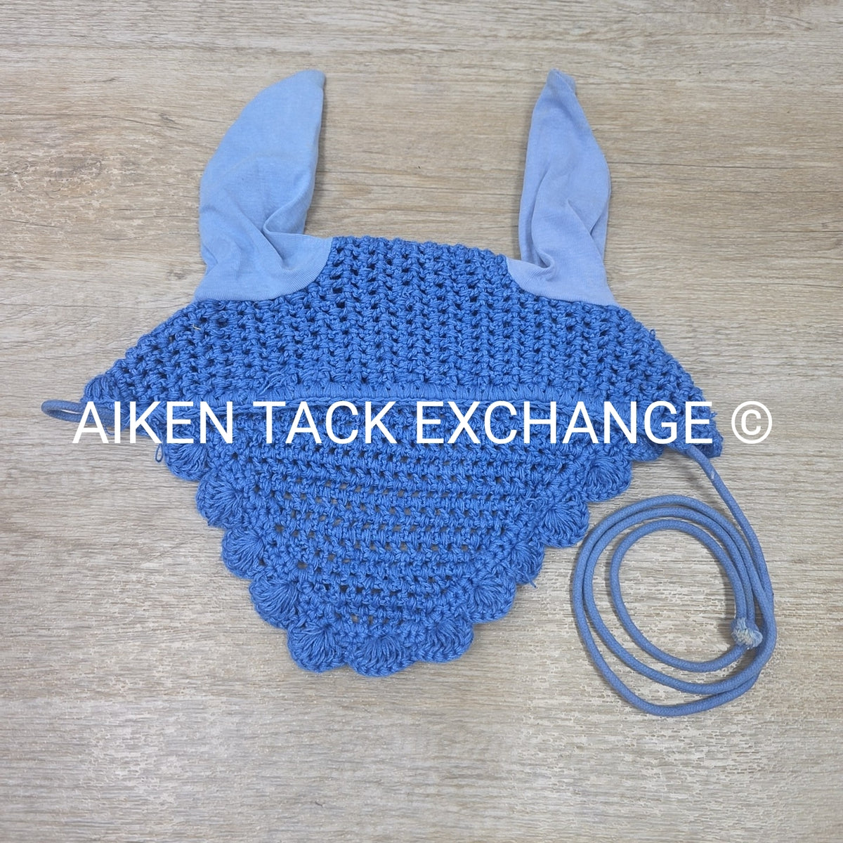 Ear Bonnet, Size Full