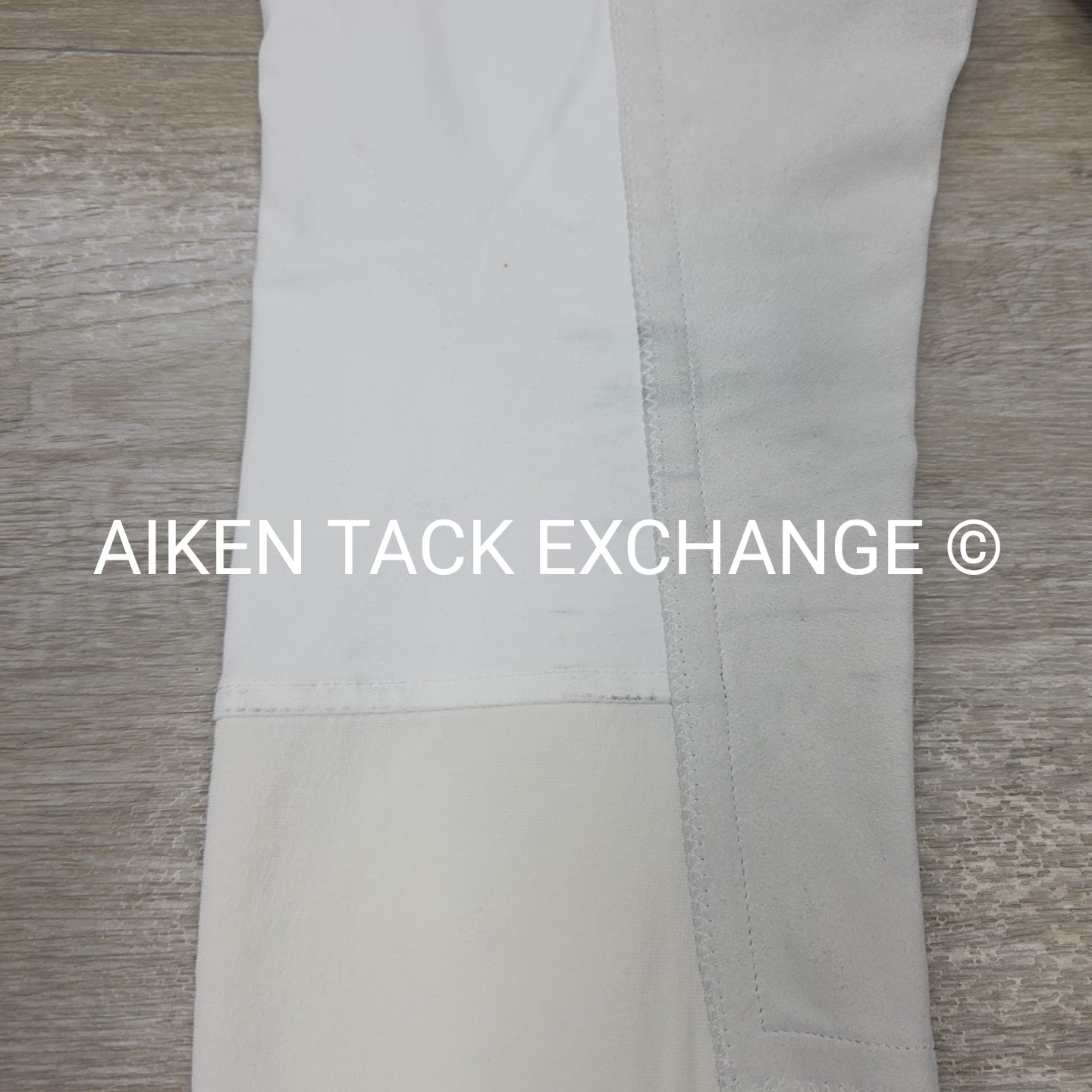 Ariat Olympia Full Seat Breeches, Women's 32 Long
