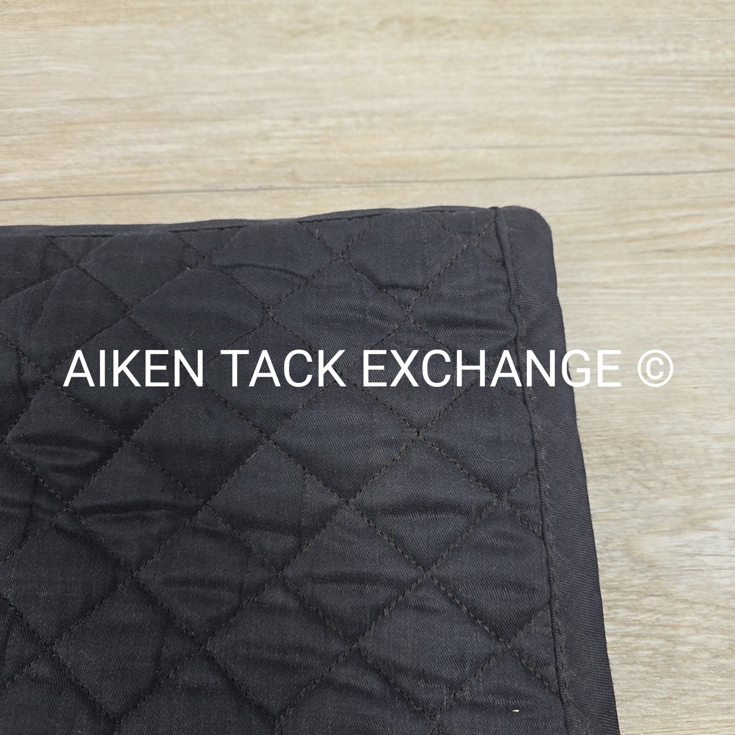 BARGAIN BUNDLE: 2 Dover Saddlery All Purpose Pads