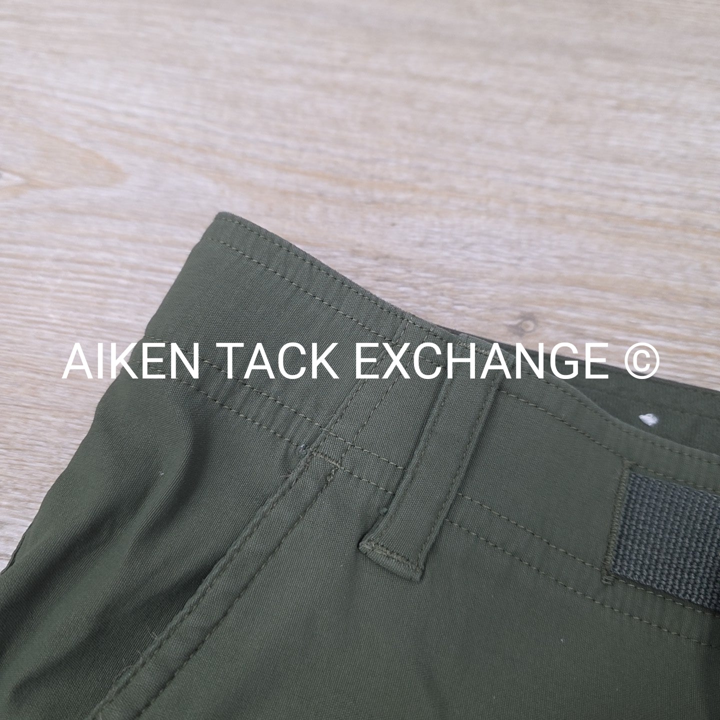 Columbia Men's Hiking Shorts, Size 30