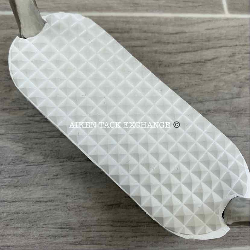 Fillis Stirrup Irons 4.25"