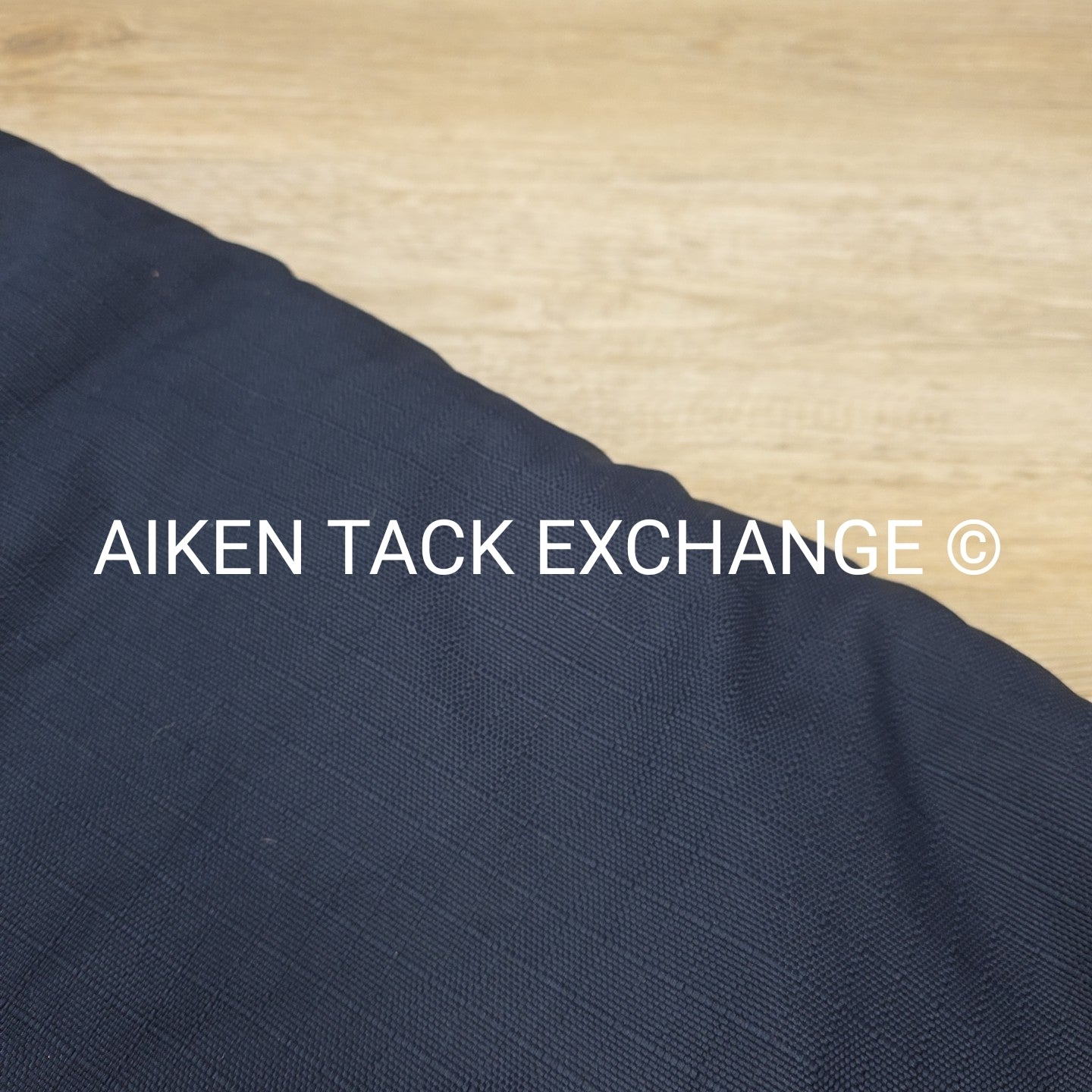 Schneiders ARMORFlex Challenger V-Free Medium Weight Neck Cover,  Size Large