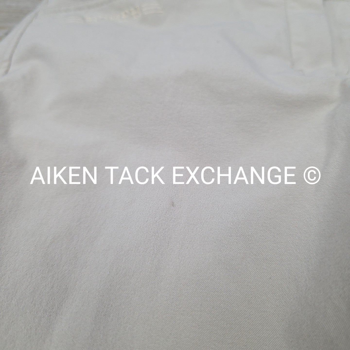 Romfh Knee Patch Breeches, Size 28