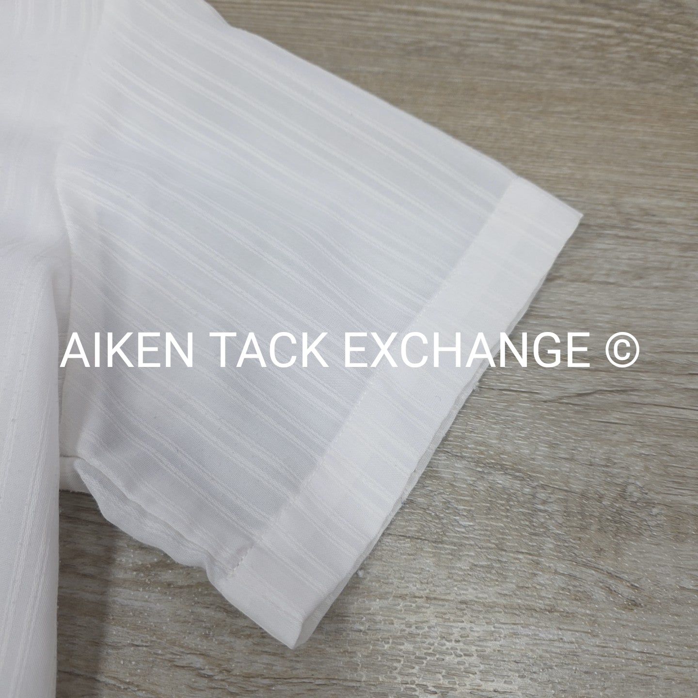 Beaufort Riding Apparel Show Shirt, Women's 34