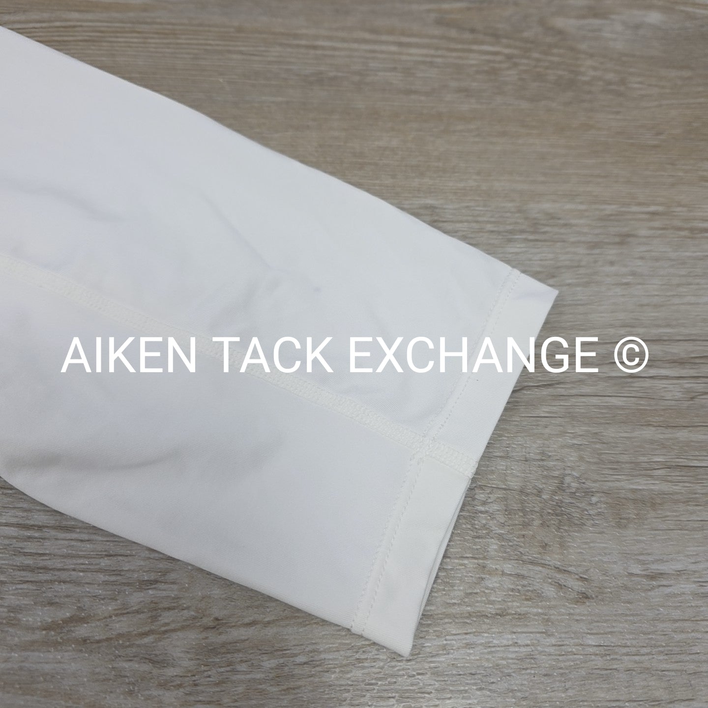 Noble Outfitters Ashley Performance Quarter Zip Shirt, Women's Large