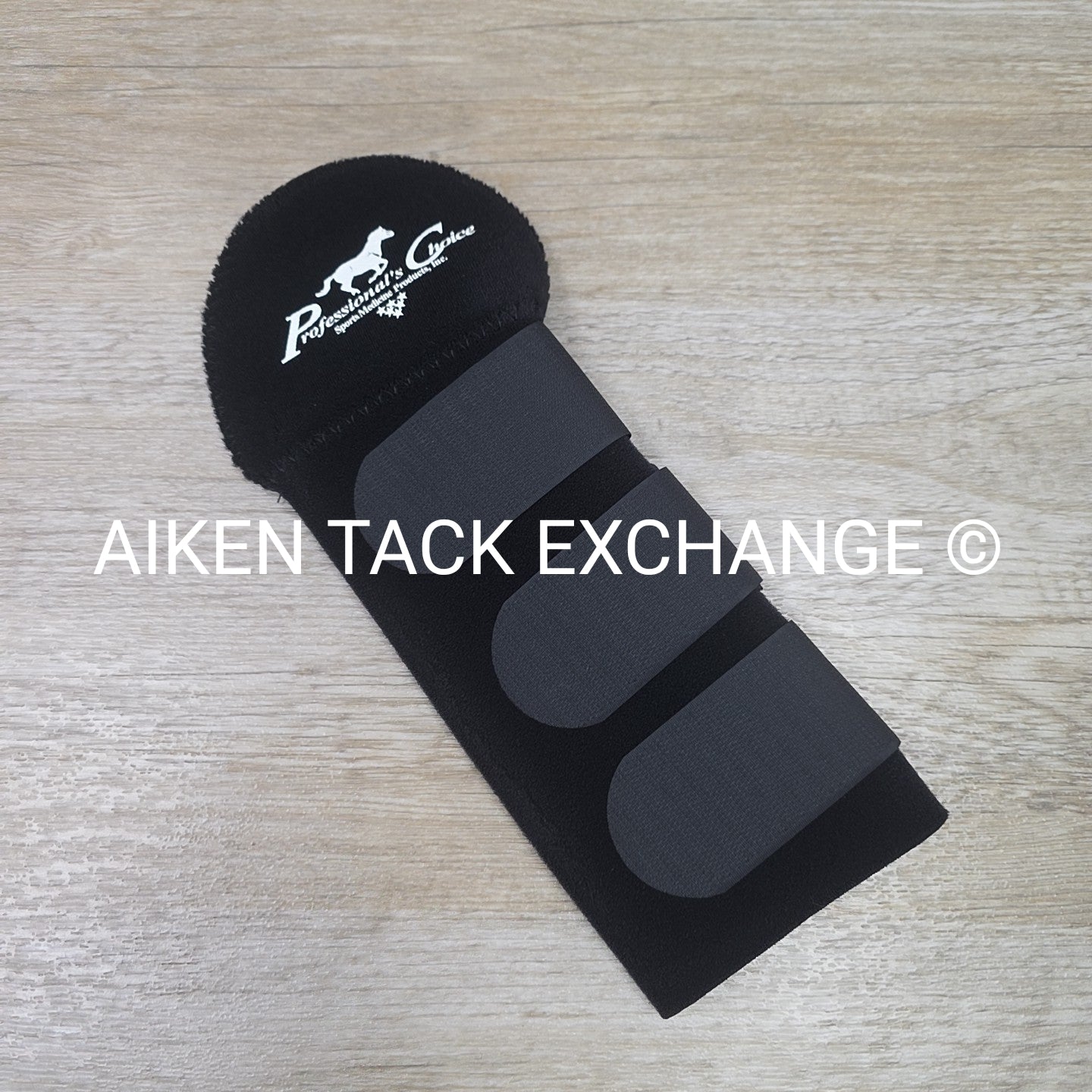 Professional's Choice Tail Wrap