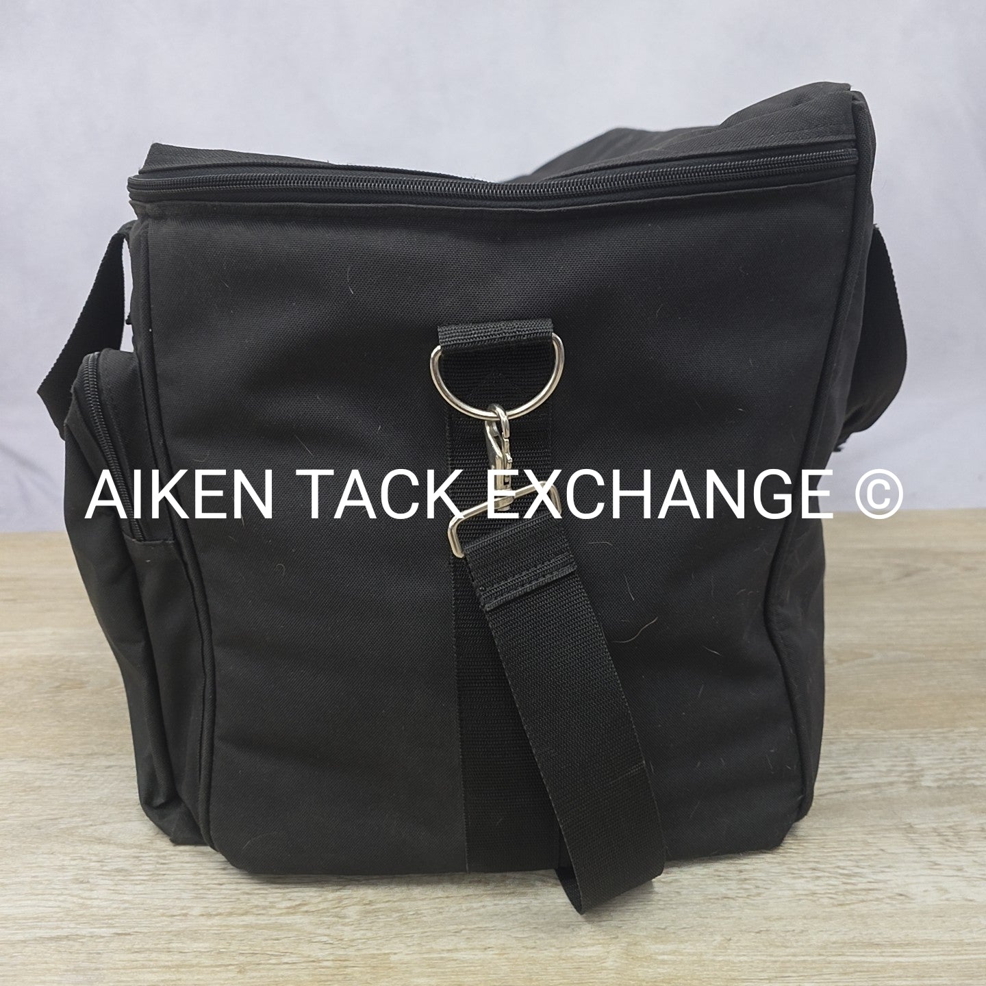 Classic Equine Large Gear Bag