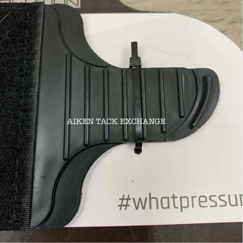 Stubben Velcro Saddle Component for 3Spine Streamline Saddle Pads