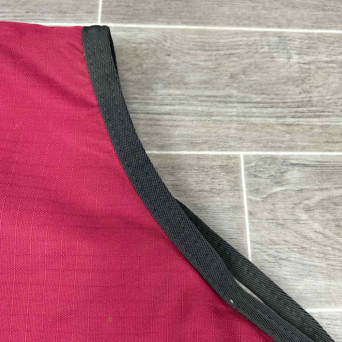 Horze 250G Avalanche Riding Rug Quarter Sheet, Size Full