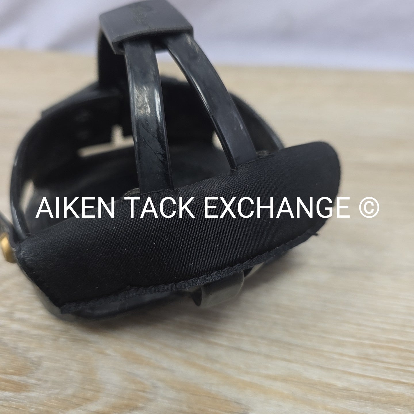 Scoot Boot Hoof Boots, Size 2, Sold as Pair