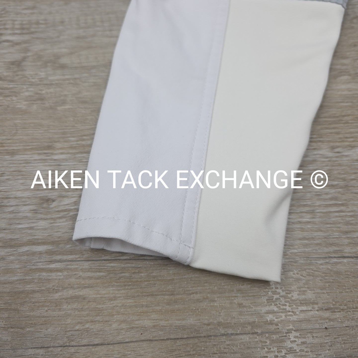 Romfh Sarafina Full Seat Breeches, Women's 34 Long