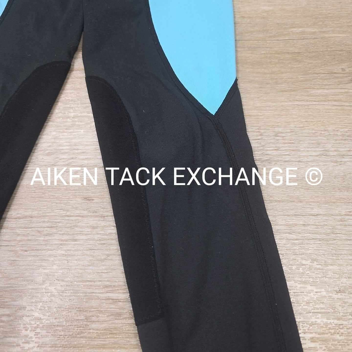 Kerrits Riding Tights, Youth Large
