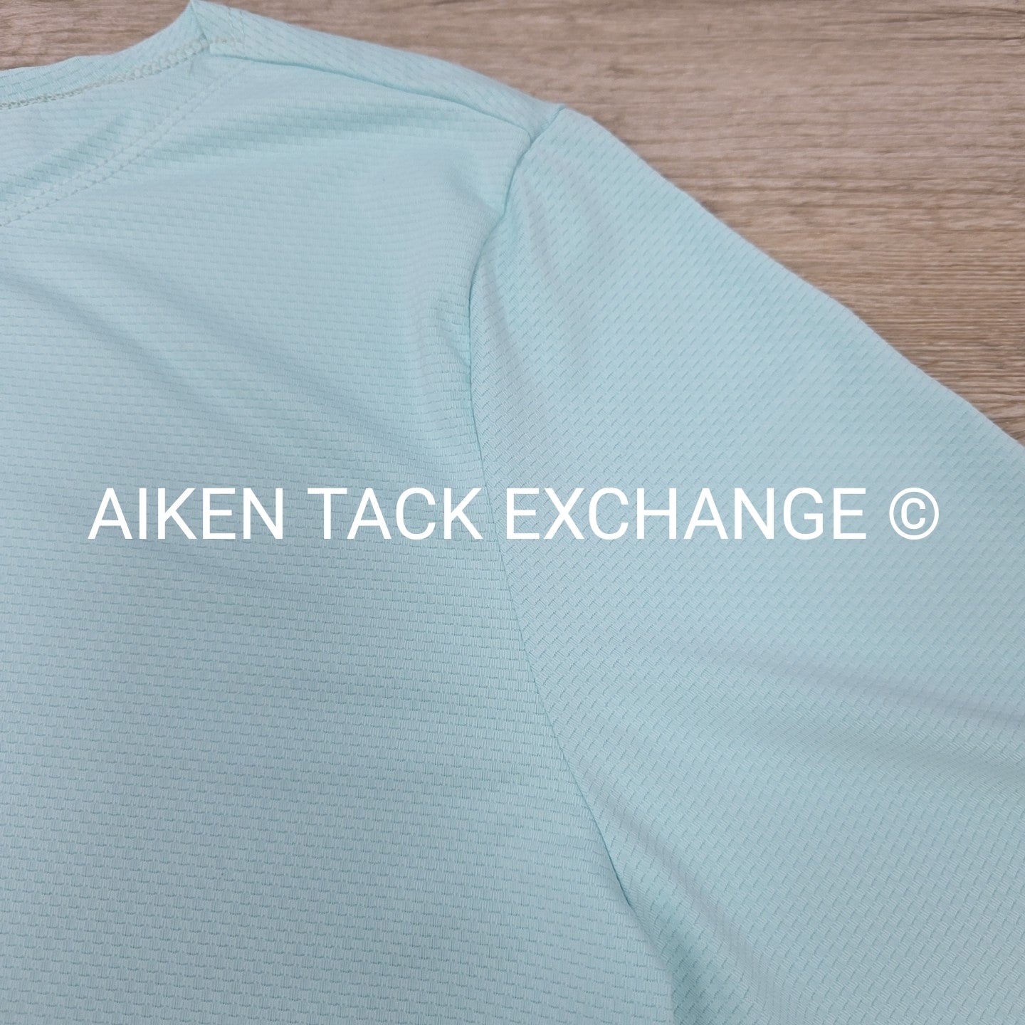 Zhenwei Long Sleeve Sun Shirt, Size X-Large